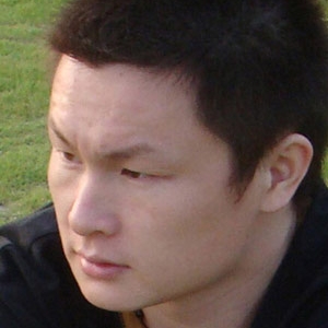 章鹏文:设计服务生活
