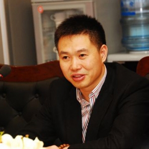 舒策城:游戏规则已经改变