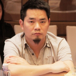 柳小飞:做一体化设计需要了解建筑的经营功能