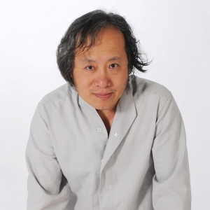沈宝宏:传统家具这部电影需要设计师导演