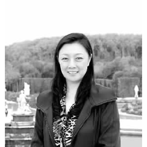 王小珂:城市建设应该立法在前