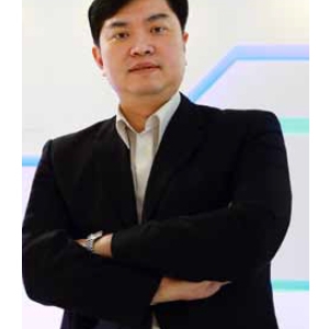 游文人:绿建筑的商业化