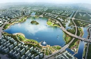 时评:新型城镇化规划“新”在哪?