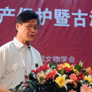 宋向光:少数城市建美术馆只为提升地价