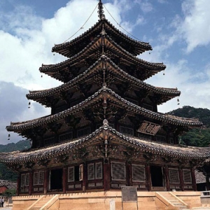 时评:古建筑保护的功课应尽快补齐