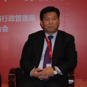 李建国:新常态下的房地产业发展的七大趋势