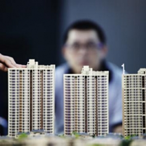 青岛5月1日起执行建筑工程终身制全面覆盖