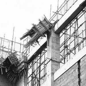 潍坊4死2伤建筑施工事故试问多少生命能换来安全