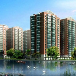 地方启动全方位刺激楼市模式 业内预测松绑将到来