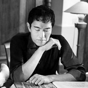 印尼室内设计师嘉雅·依布拉辛去世