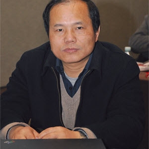 李广乾:“三位一体”推动智慧城市健康发展