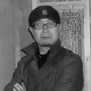 王一粟:设计和艺术一样都来源于生活