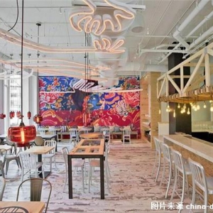 ʢChina Chilcano / Capella Garca Arquitecturaͼ