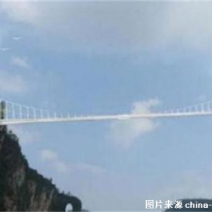 硰߲š깤ͼ