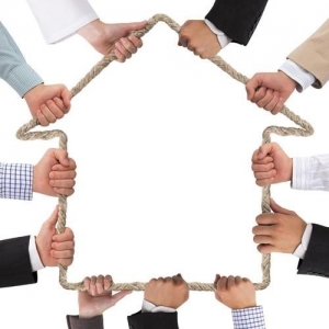 房产众筹开发即将启动 房价真的会降1/3吗?