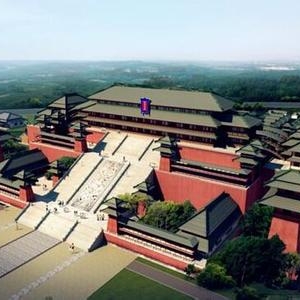 华谊将在郑州投资百亿建“郑州版横店”