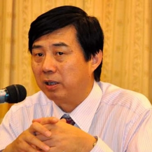 孔祥忠:走出去与消化产能关系不大