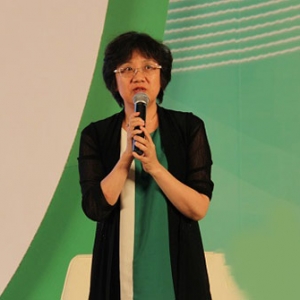 陈琪:电缆外皮可降解或成绿色建筑使用趋势