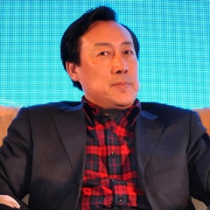 张仁:唯特色吻合需求方能赢得市场