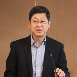 修龙:钢结构住宅尚未迎来春天