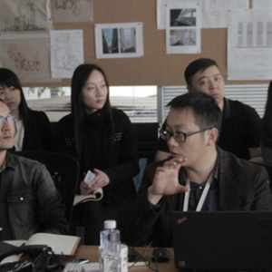 凌克戈:房地产市场降温 建筑水平就会上去