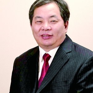 宋卫平:以后想暴利的就不要做房地产了