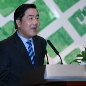 唐子来:为什么要提“城市更新”