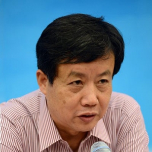 胡志刚:不让追求“奇奇怪怪”也别拿“火柴盒”充数