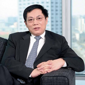 任志强:新型商业建筑更具吸引力