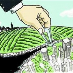 时评:用新型城镇化释放经济增长动力