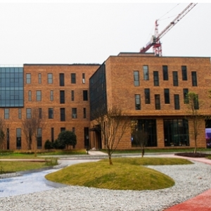 时评:“山寨产业园”折射“建筑之殇” 打假迫在眉睫