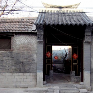 时评:保护老建筑不能总是慢半拍