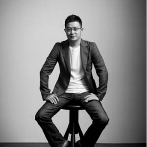 于强:纯粹思想有助于设计师理清复杂局面