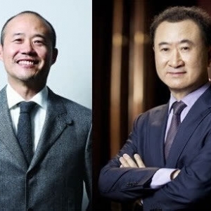 时评:“万万”牵手有因房地产市场环境变了