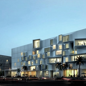 ؾƵ꣨Hui Hotel