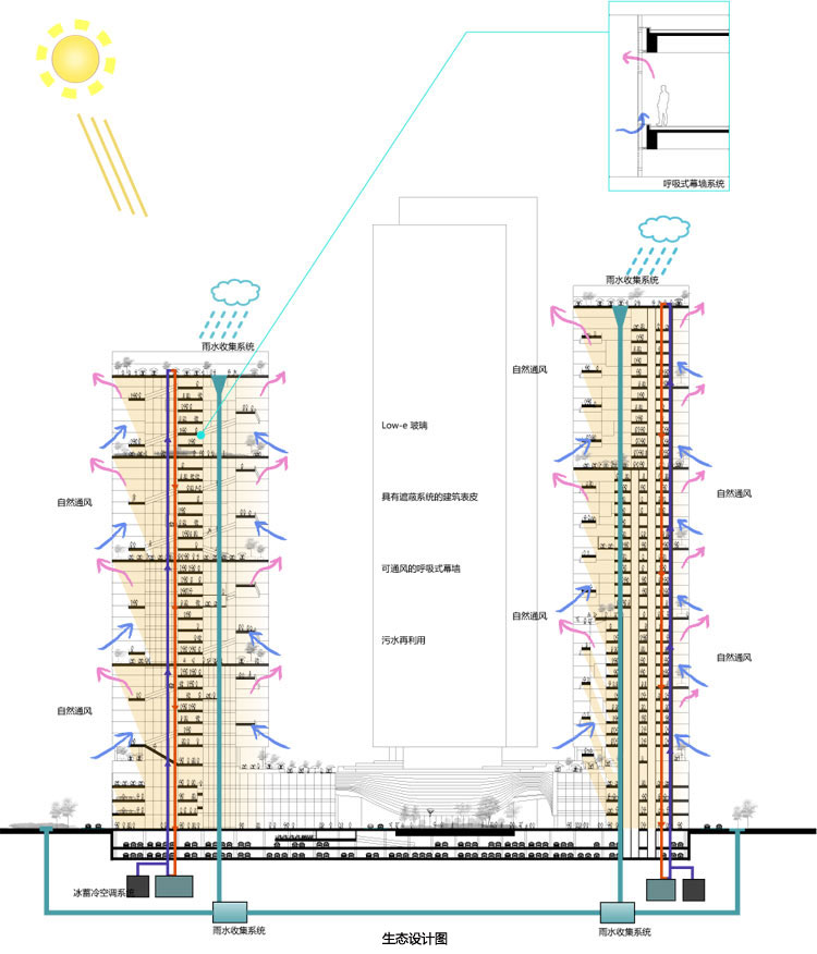 data/attachment/portal/201505/25/185117vmm0symm1qcqzsqu.jpg