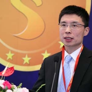卢求:做绿色建筑需要全面的思考