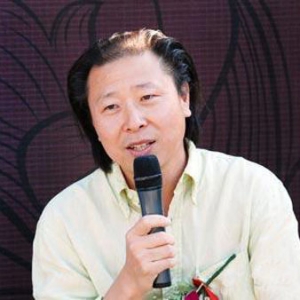 朱培:别把东北的建筑盖到柬埔寨,这是最大的生态