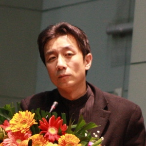 庄惟敏:被热议的生态建筑很大程度上被标签化了