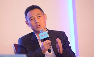 廖鲁江:未来5-10年绿色建筑会成为刚需