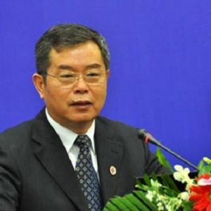 李扬:我国房地产调整还需两到三年时间