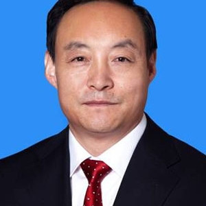张晓容:城市规划要提高标准彰显特色