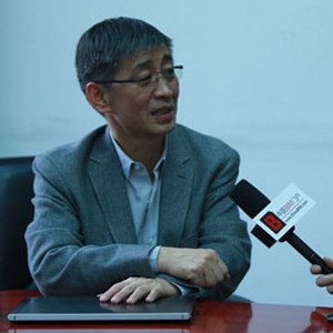 马智亮:BIM技术发展趋势