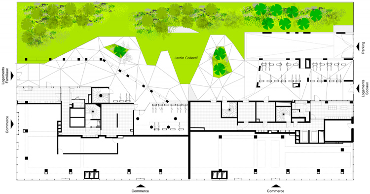 data/attachment/portal/201505/27/210114yit51ek5p00vs9tp.jpg