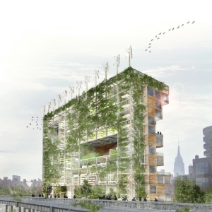 ŦԼչԢ(Sky Condo)