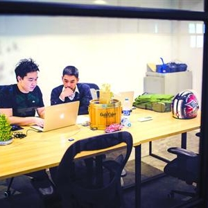 上海“科创中心”建设行动总纲公布 各界人士倍感振奋