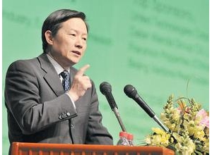 仇保兴:城镇化要守住五条底线
