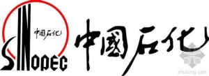 󷢵ȾŴԴͳҵ ˭ռȻ