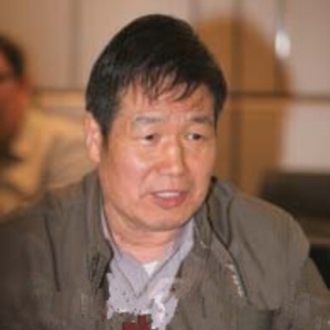 不论怎么改监理制度必须坚持