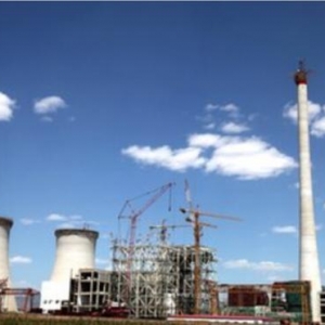 电力建设工程质量专项监管发现八个方面问题